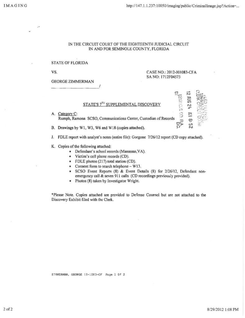 Random Topics • View topic - DOCUMENTS AND LINKS etc *NO DISCUSSION*